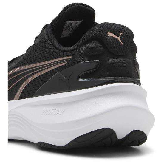 Puma Scend Pro 2
